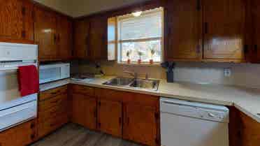 1 BR in Rowlett