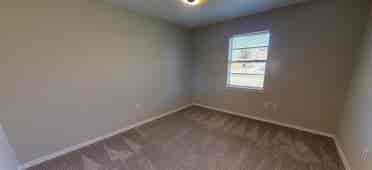 1 BR in Rowlett