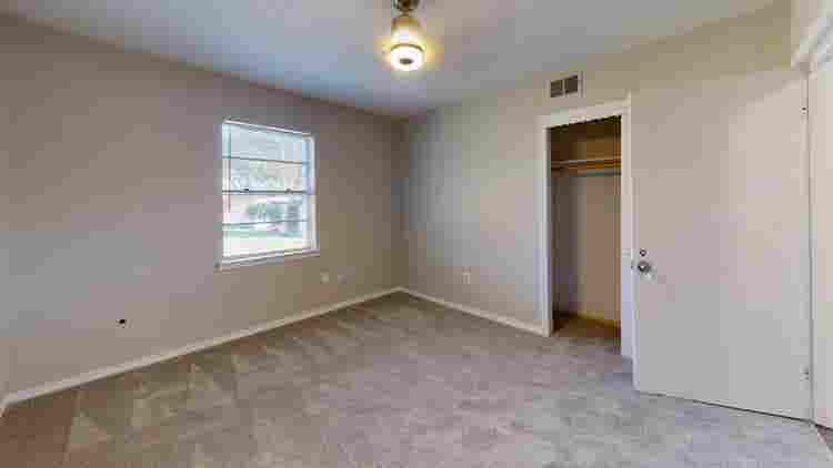1 BR in Rowlett