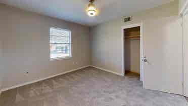 1 BR in Rowlett
