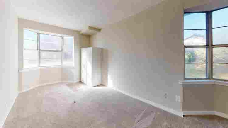 1 BR in Rowlett