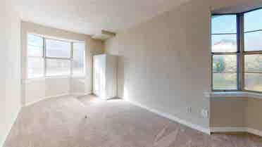 1 BR in Rowlett