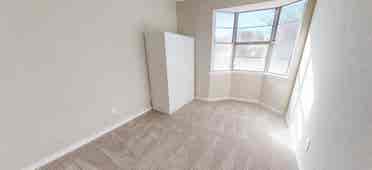 1 BR in Rowlett