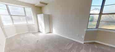 1 BR in Rowlett
