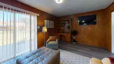 1 BR in Rowlett