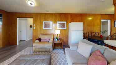 1 BR in Rowlett