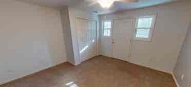 1 BR in Kansas City