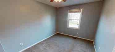 1 BR in Kansas City