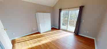 1 BR in Kansas City