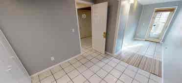 1 BR in Kansas City