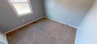 1 BR in Kansas City