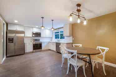 1 BR in Beaverton