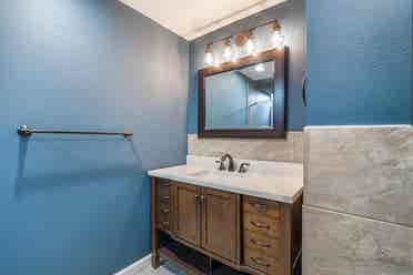 1 BR in Beaverton