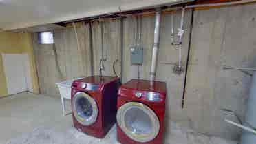 1 BR in Beaverton