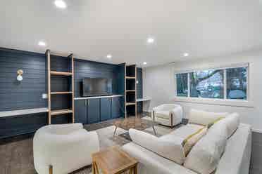 1 BR in Beaverton