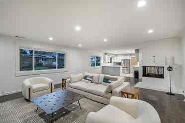 1 BR in Beaverton