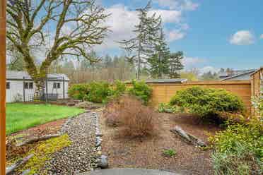 1 BR in Beaverton