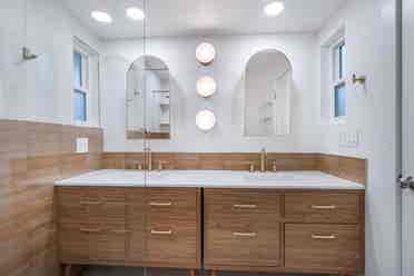 1 BR in Beaverton