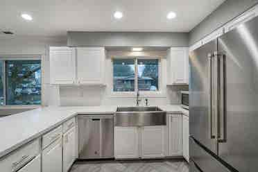 1 BR in Beaverton