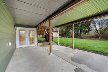 1 BR in Beaverton
