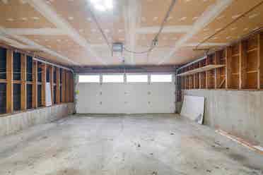 1 BR in Beaverton