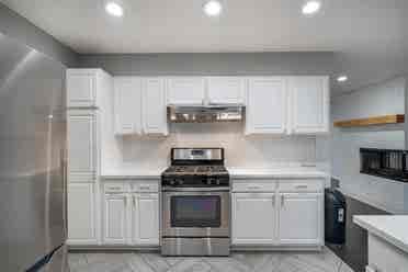 1 BR in Beaverton