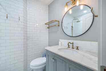 1 BR in Beaverton