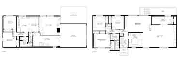 1 BR in Beaverton