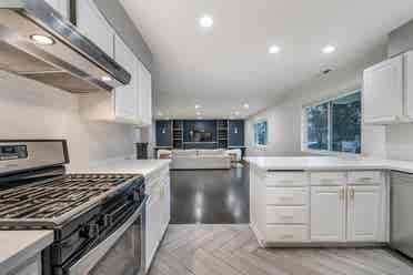 1 BR in Beaverton