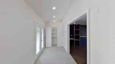 1 BR in Beaverton