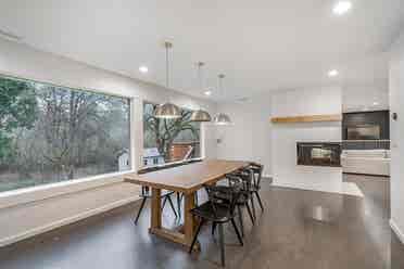1 BR in Beaverton