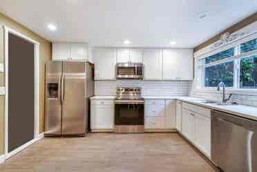 1 BR in Beaverton