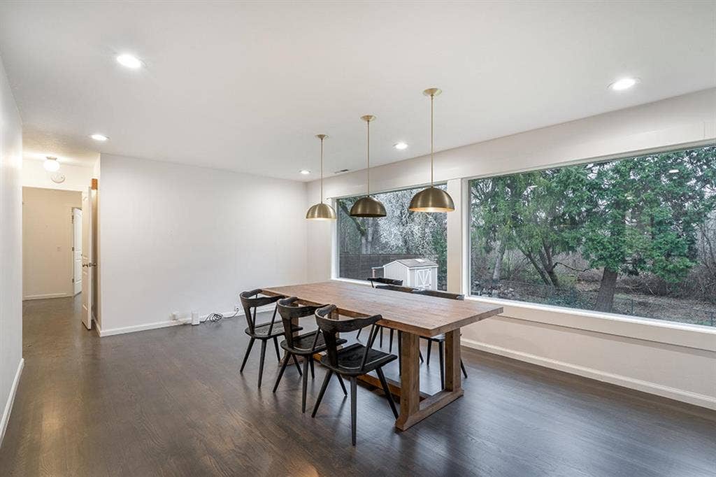 1 BR in Beaverton