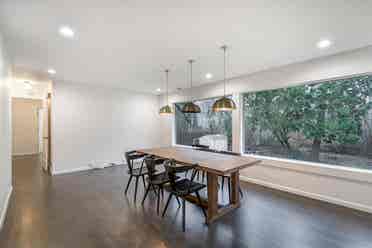 1 BR in Beaverton