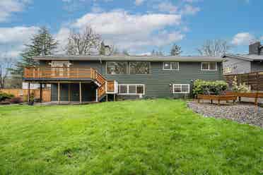 1 BR in Beaverton
