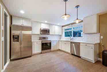 1 BR in Beaverton