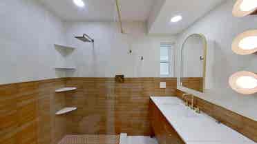1 BR in Beaverton