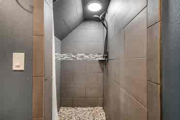 1 BR in Beaverton