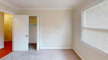 1 BR in Lithonia