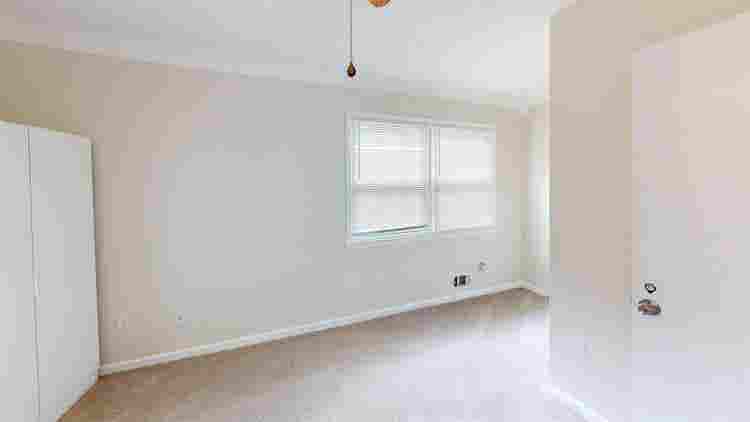 1 BR in Lithonia
