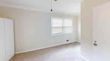 1 BR in Lithonia