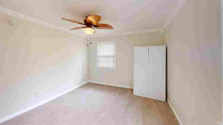 1 BR in Lithonia