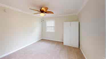 1 BR in Lithonia