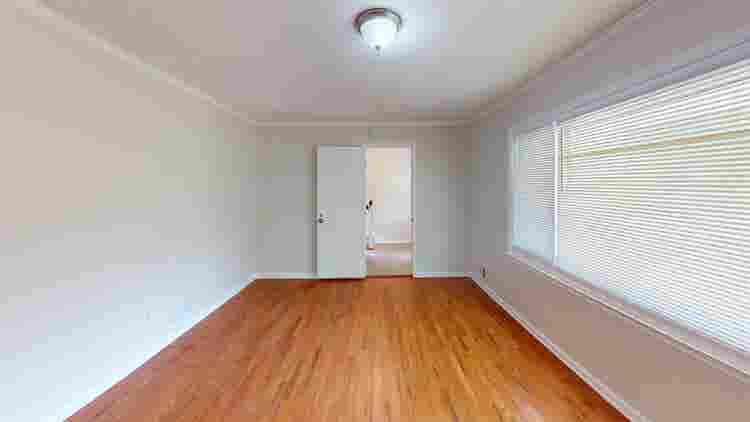 1 BR in Lithonia