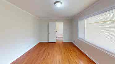 1 BR in Lithonia