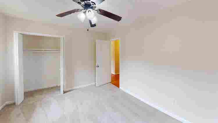 1 BR in Lithonia