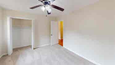 1 BR in Lithonia