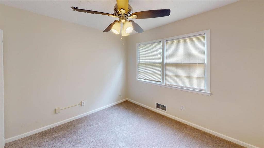 1 BR in Lithonia