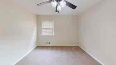 1 BR in Lithonia