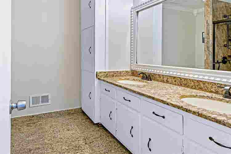 1 BR in Lithonia